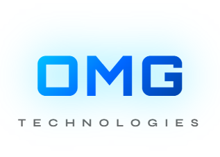OMG Technologies